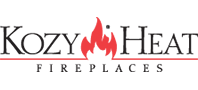 KozyHeat-Inline-Logo-r